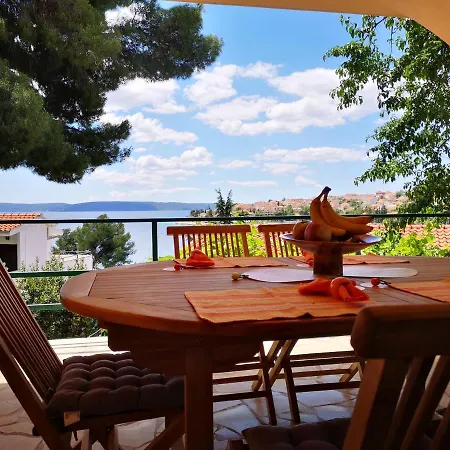 Coko Trogir