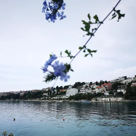 Apartment Coko Trogir