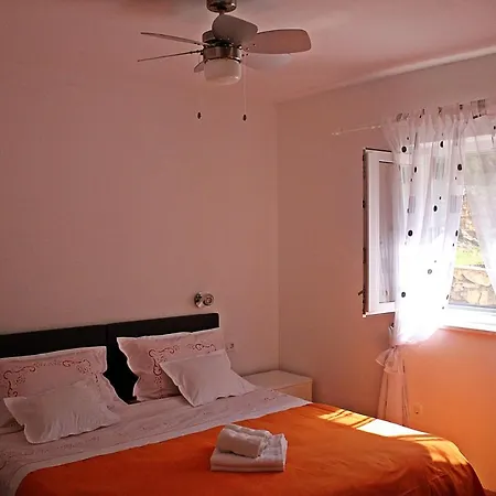 Coko Apartment